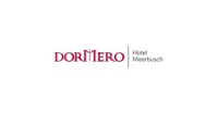 DORMERO Deutschland Betriebs GmbH DORMERO Hotel Meerbusch