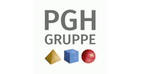PGH Planungsgesellschaft Holzbau GmbH