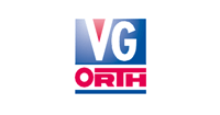 VG-Orth GmbH & Co. KG