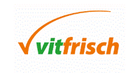 vitfrisch Gemüse-Vertrieb eG