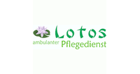 LOTOS ambulanter Pflegedienst GmbH