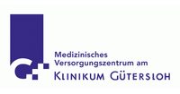 MVZ Klinikum Gütersloh gGmbH