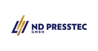 ND PressTec GmbH