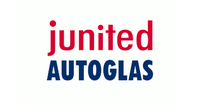 junited AUTOGLAS Deutschland GmbH
