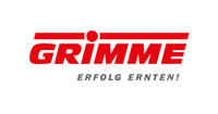GRIMME Holding GmbH