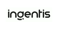 Ingentis Holding GmbH