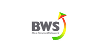 BWS Philipp Boecker + Wender Stahl GmbH & Co. KG