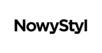 Nowy Styl GmbH