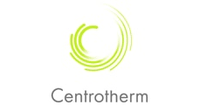 CENTROTHERM Systemtechnik GmbH