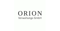 Orion Verwaltungs GmbH