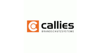 Callies Brandschutzsysteme GmbH
