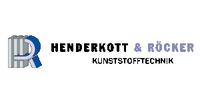 Henderkott & Röcker GmbH & Co. KG