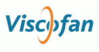 Viscofan DE GmbH