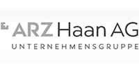 ARZ Haan AG