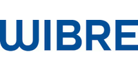 WIBRE Elektrogeräte Edmund Breuninger GmbH & Co. KG