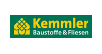 Kemmler Baustoffe Böblingen GmbH
