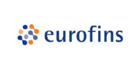 Eurofins Dr. Specht International GmbH