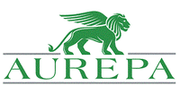 AUREPA Advisors AG