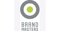 Brand Masters GmbH