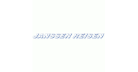 Janssen Reisen Wittmund GmbH & Co.KG