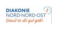 Diakonie Nord Nord Ost Services GmbH