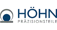 Martin Höhn GmbH