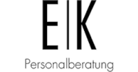 Elles Kärcher Personalberatung