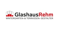 Rehm Glashaus GmbH