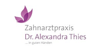 Zahnarztpraxis Dr. med. dent. Alexandra Thies