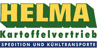 HELMA Kartoffelvertriebsgesellschaft mbH