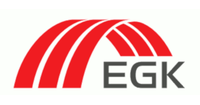 EGK Entsorgungsgesellschaft Krefeld GmbH & Co. KG