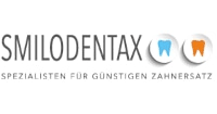 smilodentax GmbH