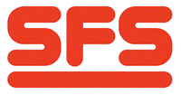 SFS Group Germany GmbH