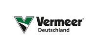 Regionale Jobs bei Vermeer Deutschland GmbH