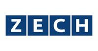 ZECH Bau Holding GmbH