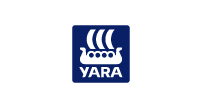 YARA Brunsbüttel GmbH