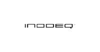 INODEQ GmbH