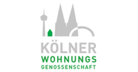 Kölner Wohnungsgenossenschaft eG
