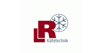 Regionale Jobs bei L&R Kältetechnik GmbH & Co. KG