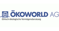 ÖKOWORLD AG