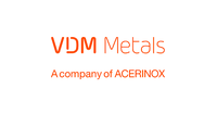 VDM Metals Holding GmbH