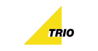 TRIO Leuchten GmbH