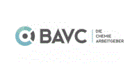 Bundesarbeitgeberverband Chemie e.V. (BAVC)