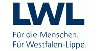 LWL-Einrichtungen Marsberg