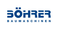 Böhrer Baumaschinen GmbH & Co. KG