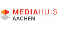 Mediahuis Aachen GmbH
