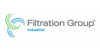 Filtration Group GmbH