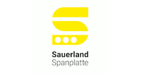Sauerländer Spanplatten GmbH & Co. KG