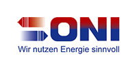 ONI-Wärmetrafo GmbH