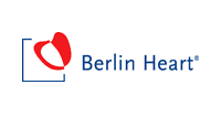 Berlin Heart GmbH